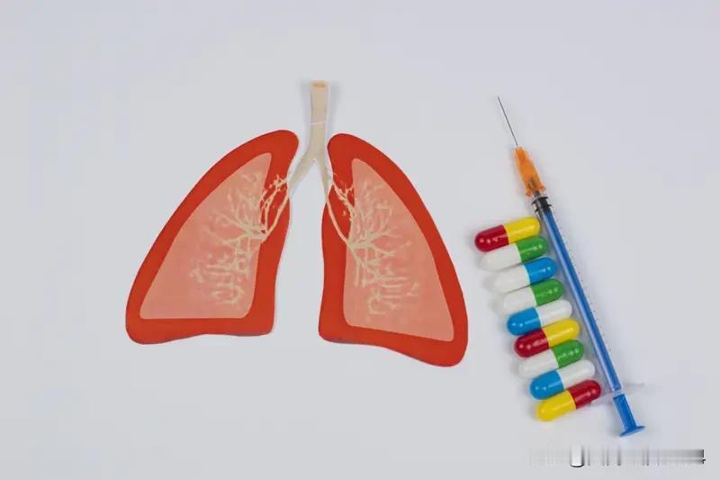 首个肺结节辅助诊断试剂盒获批上市肺癌是我国发病率和死亡率双高的恶性肿瘤，早期发