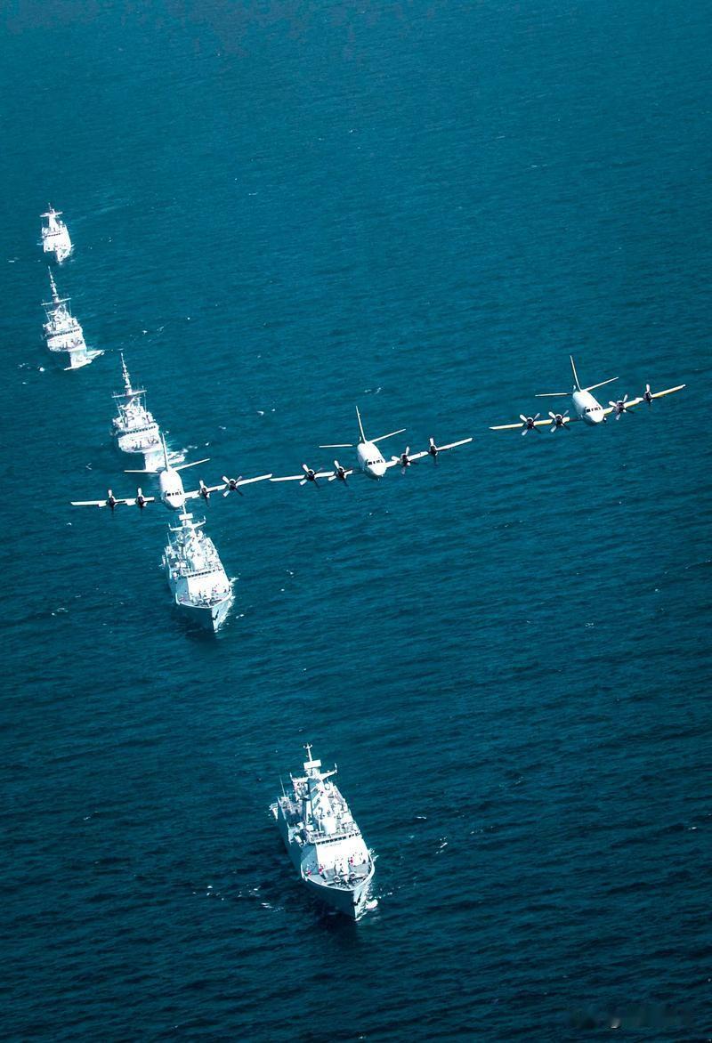 不吹不黑，一件事，足以证明，美国在全球影响力!今天，全世界都在关注，美联储降息