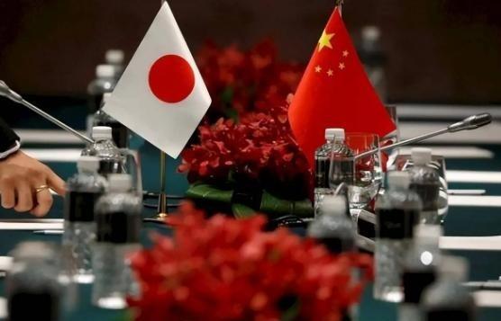 俄罗斯军事专家恨铁不成钢的表示：最让人着急的是，中方从始至终都没有想要“灭亡”日