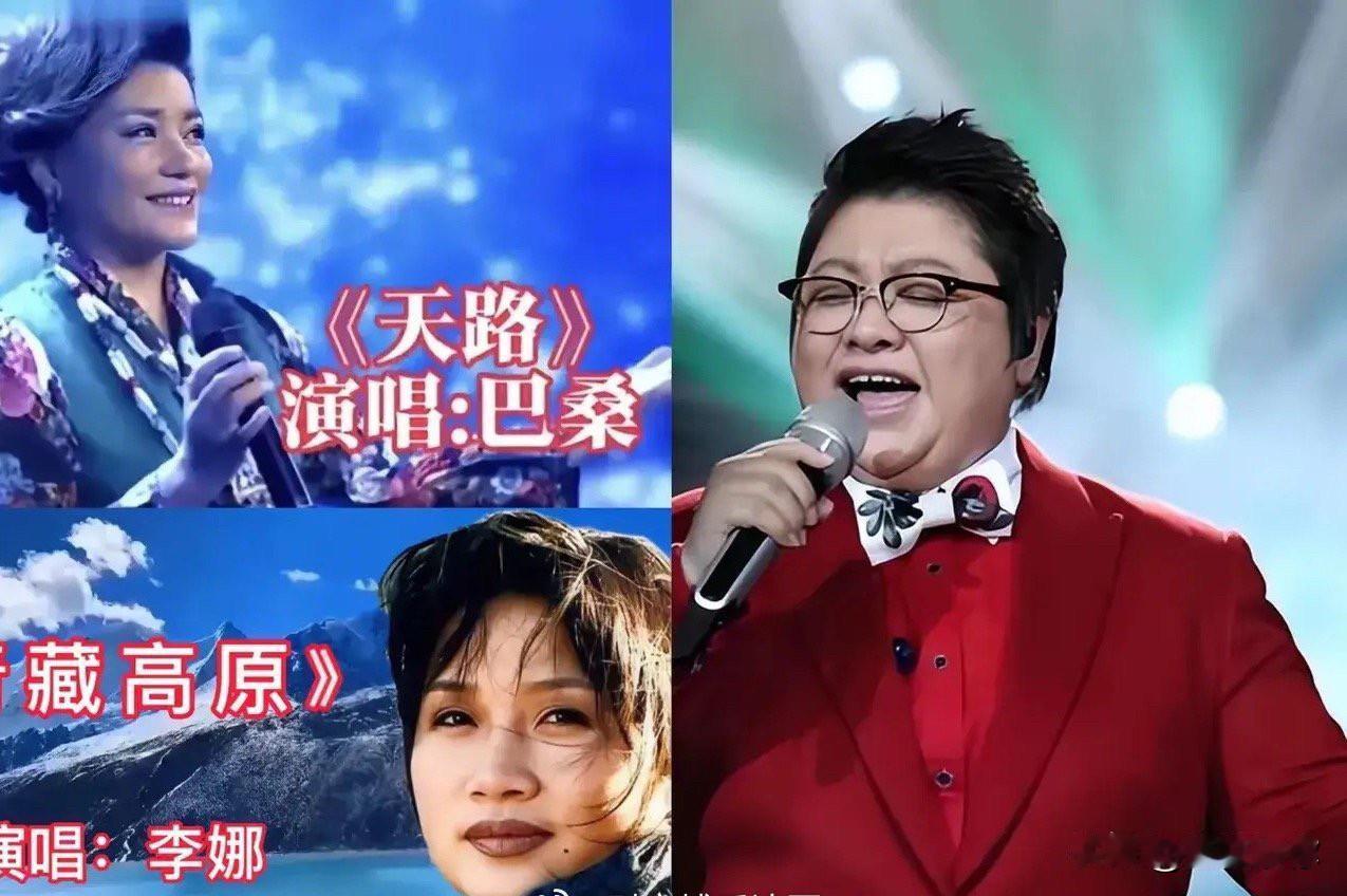 韩红如今最大的危机并非慈善核查，即便慈善无重大违规，也只会减少民间捐助，尚可缓和