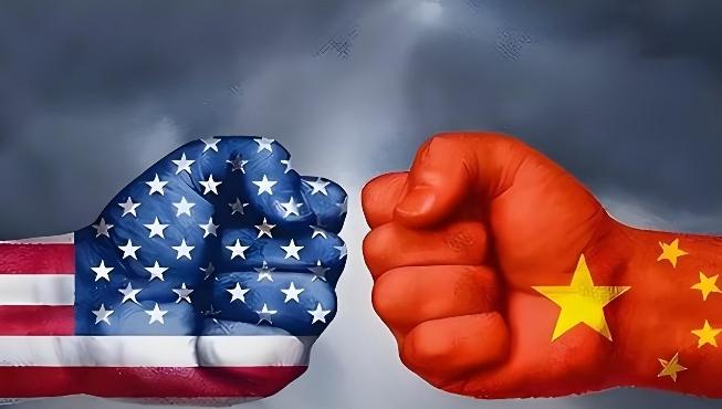 11月刚过半，一则来自中国杭州的消息，怕是要直接让遥远的硅谷坐不住了！ 