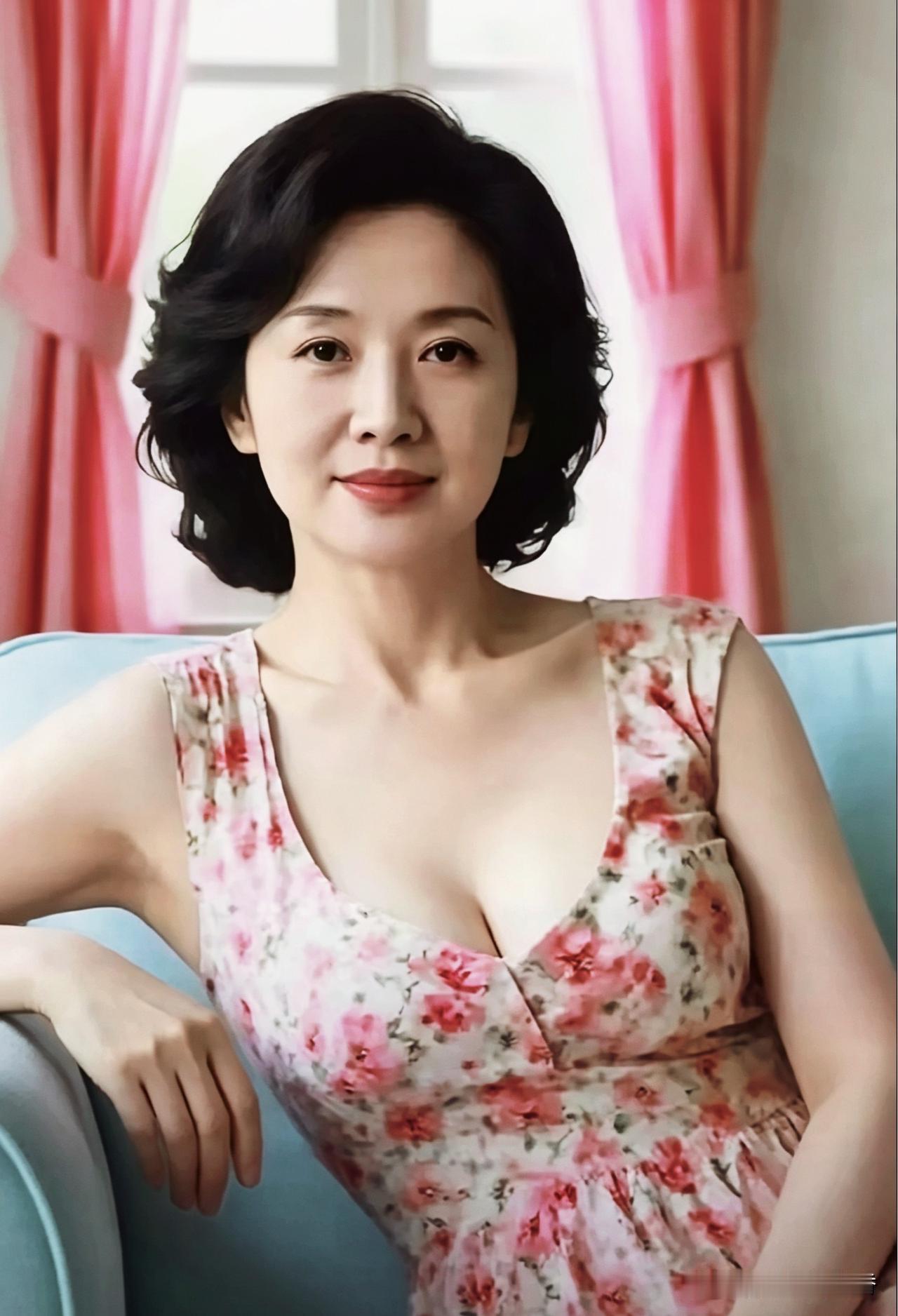 55岁离婚5年，想找伴又怕重蹈覆辙，该怎么选？今年55岁，离婚已经5年。