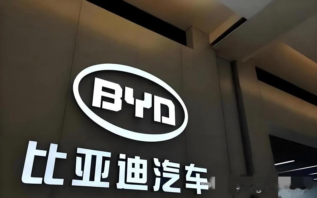 以后的智驾可能就分两种：敢担责兜底的智驾和“打嘴炮”的智驾。有些车企用嘴巴告诉