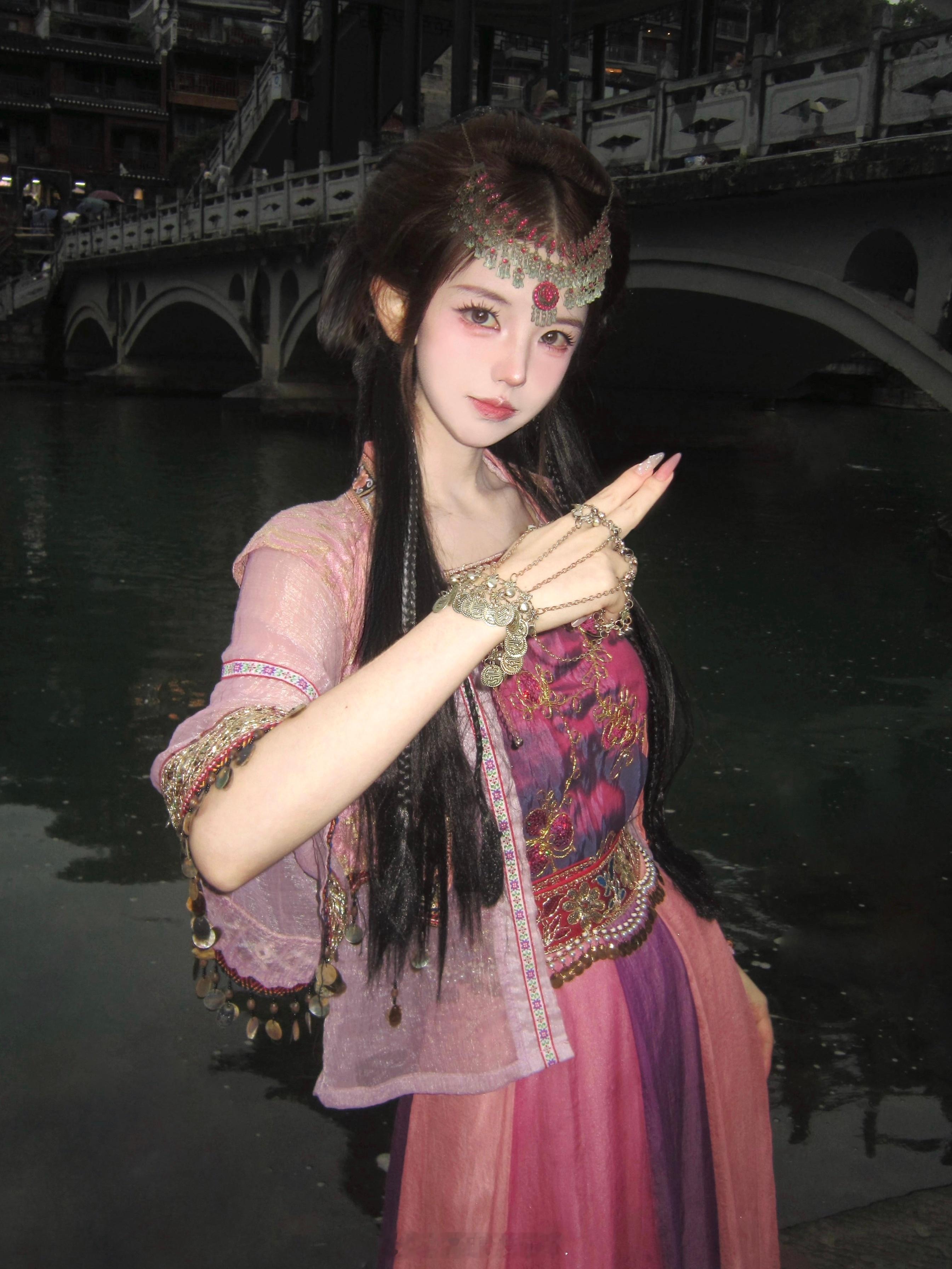 紫萱体验卡(^^)​​​