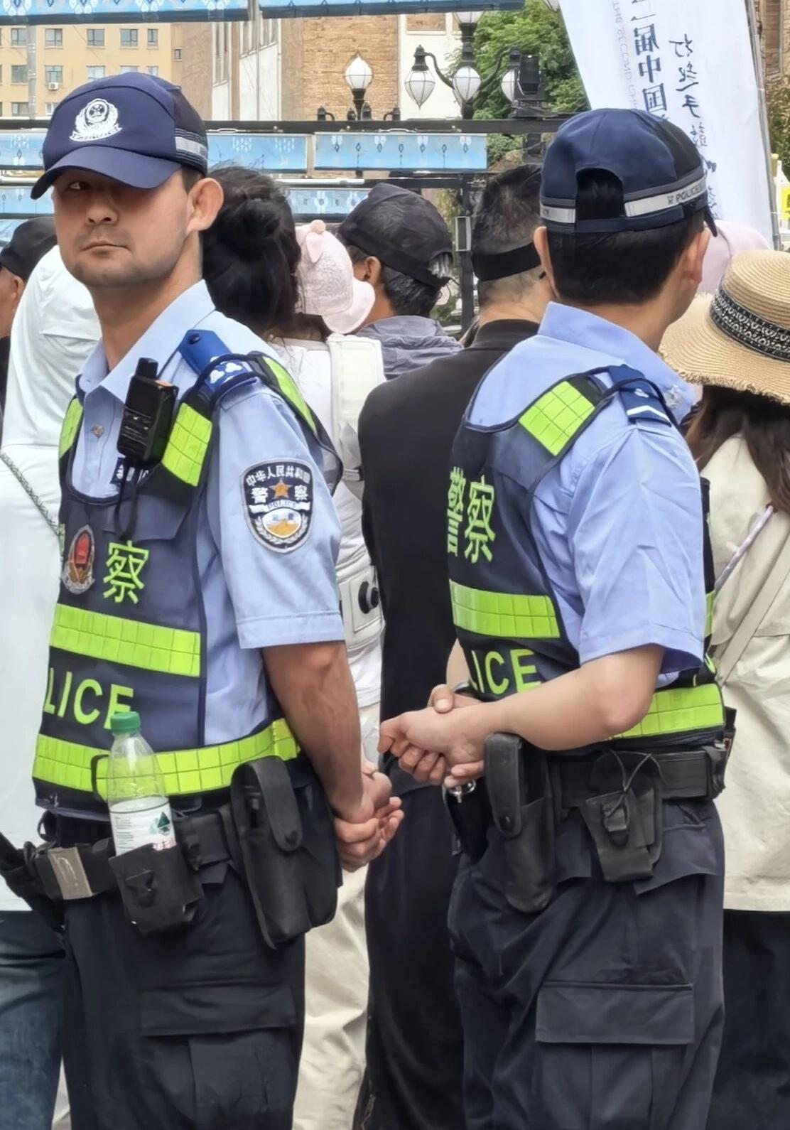 派出所“两队一室”改革后，对辅警的‌岗位分工、技能要求‌等产生了深远影响！辅
