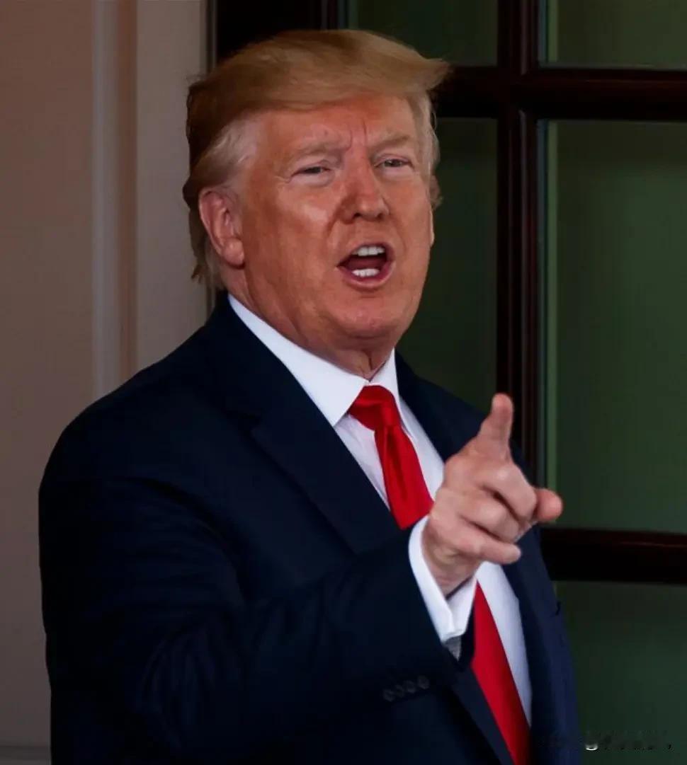 特朗普移民政策支持率暴跌至39%！明州枪击事件引爆美国社会深层裂痕2026