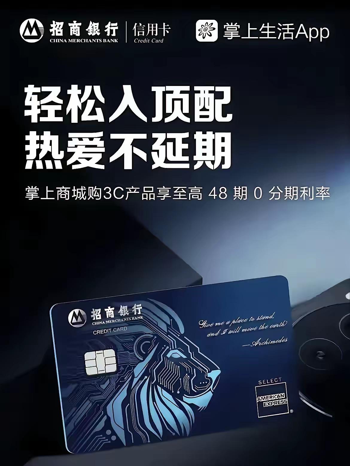 普通人收入大公开！1、普通保安：一年约5万2、工厂工人：一年约8万3、外卖