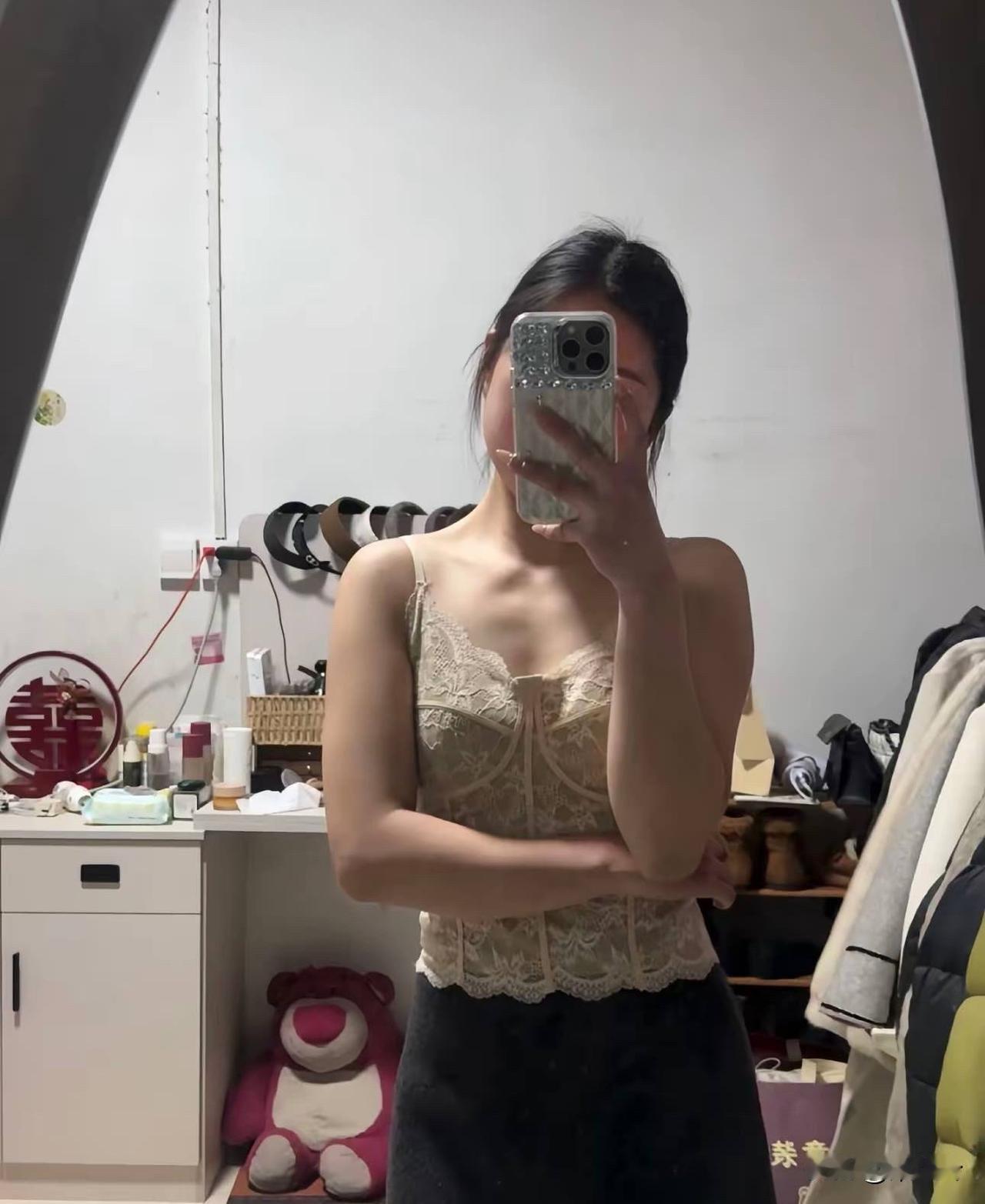 人生在世，你悟到什么道理就算瘦回了原来的体重，留回了原来的头发，穿上喜欢的衣服，