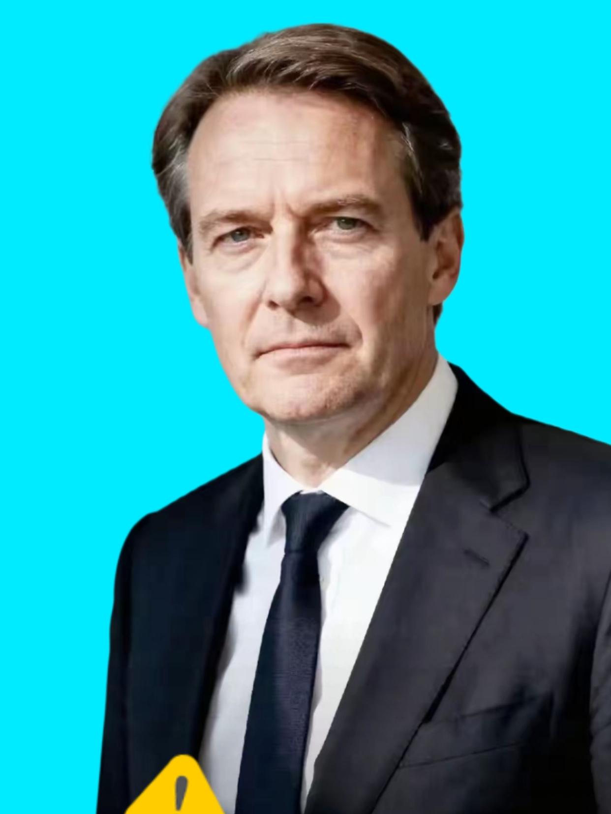 果然被我猜中了安世中国再次公开声明！11月2日，安世东方大国宣布荷兰安世半导