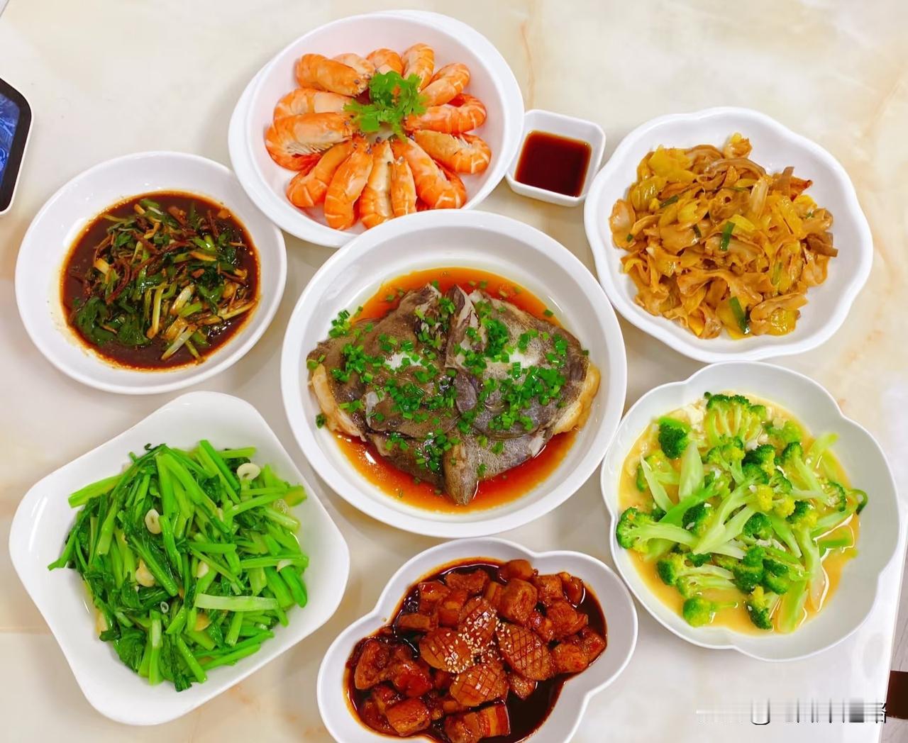 我真发誓，明年绝对不这么过年了！这哪是过年，简直就是渡劫啊！从小年忙到