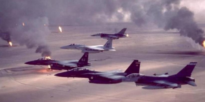 你可知一场战争到底有多烧钱？假如开战中国每人捐1000元，1.4万亿军费在现代战