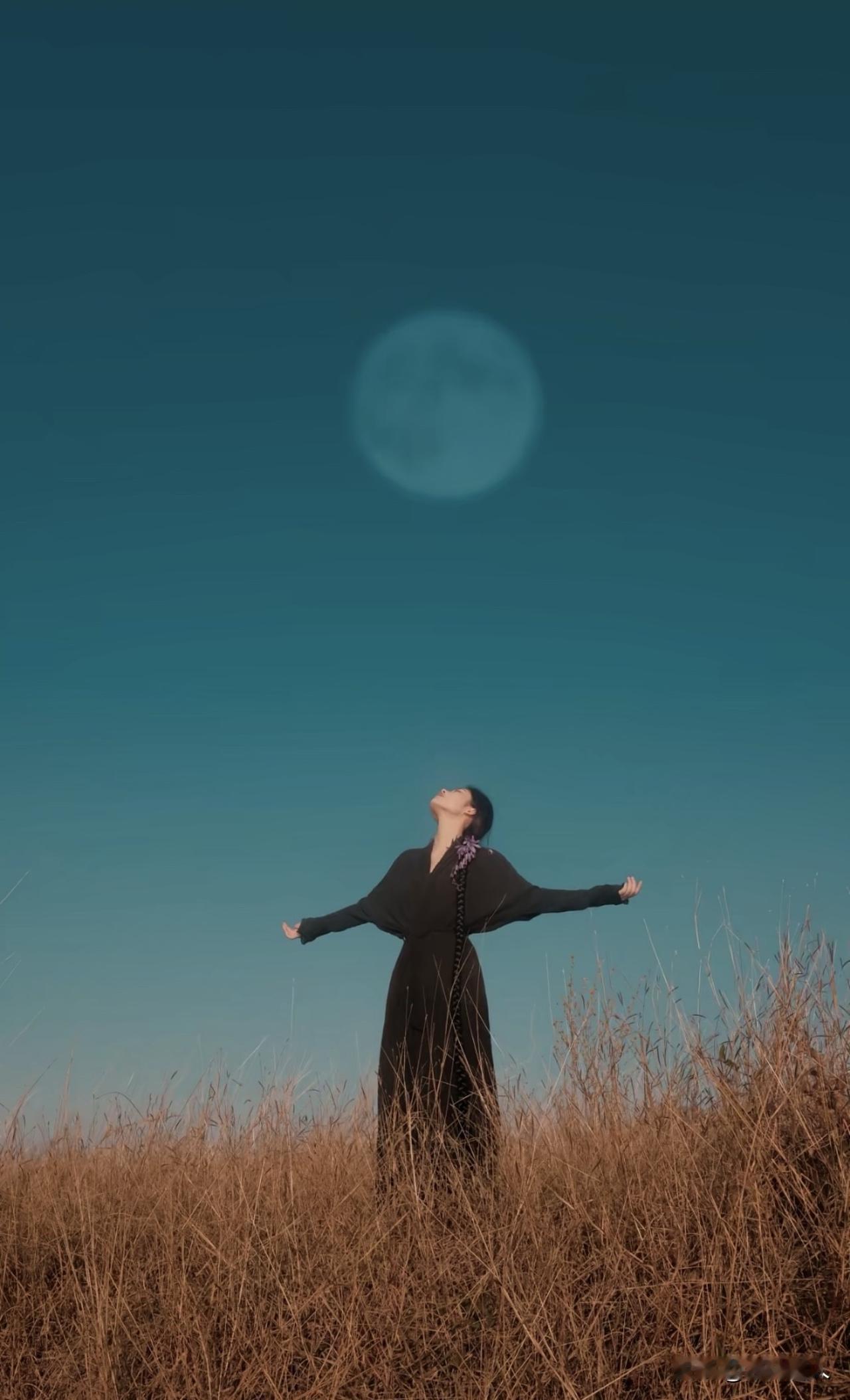 一个人的灵性真正苏醒，会有以下九个信号，看看你占了几个？·第一个信号：身体各