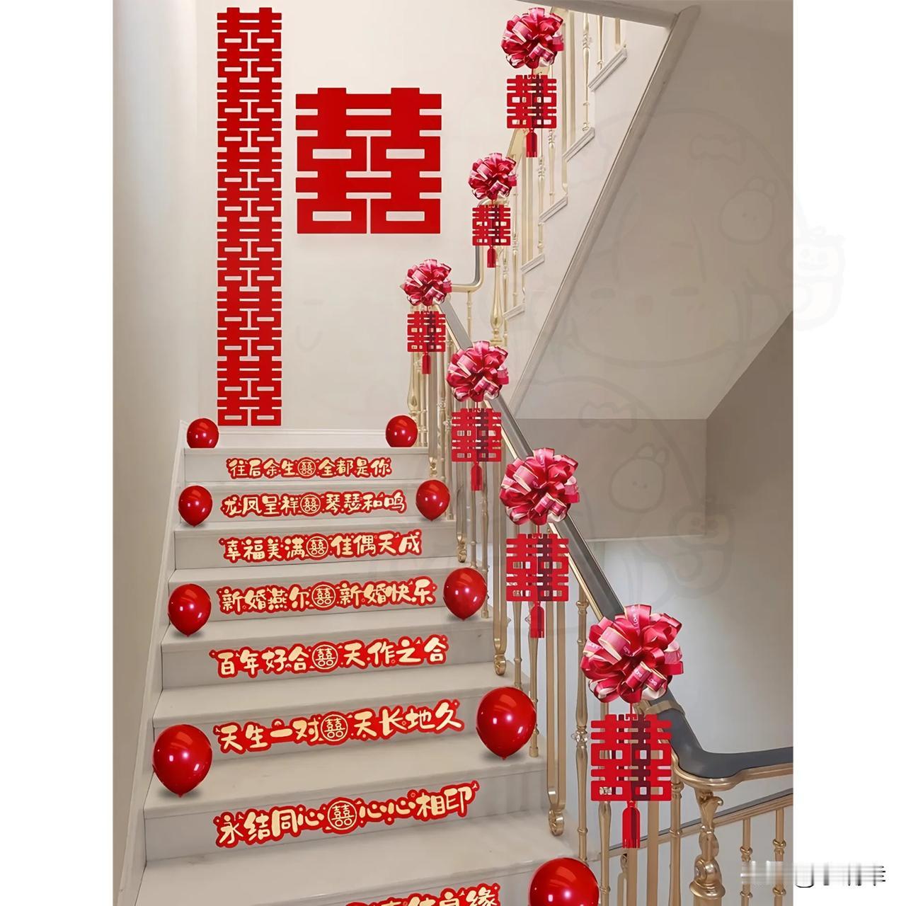 我大学同学昨天结婚,让人意想不到的是,他居然一个同学都没邀请。连最铁的哥们