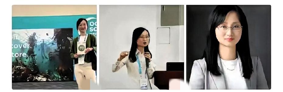 太痛心了，33岁的南京大学美女博导东思嘉就这么离世了。她履历超厉害，本科南大，博