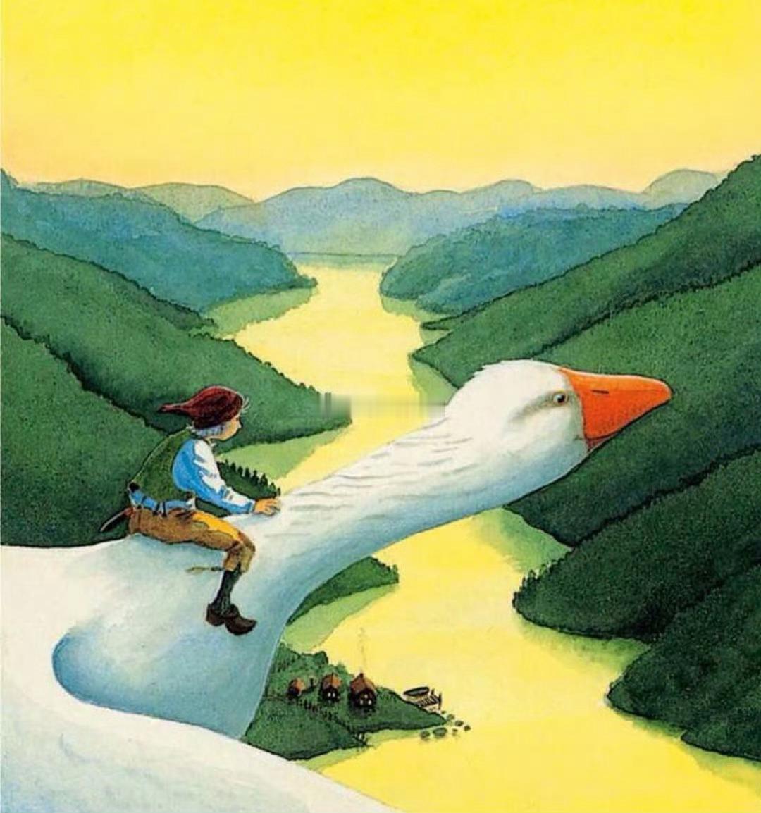 双子其实是非常复杂的一个星座，你所看到的，或许并不是真实的双子，他们有很多面，让