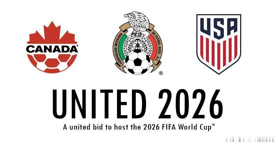 2026美加墨世界杯之中国足球特大喜讯!——有中国人闪亮登场了!在本届20