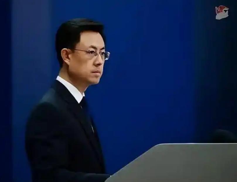 刚送走美国对中国电动车的围堵，又一个北约国家跳出来搞事情！波兰军队突然抛出重磅禁