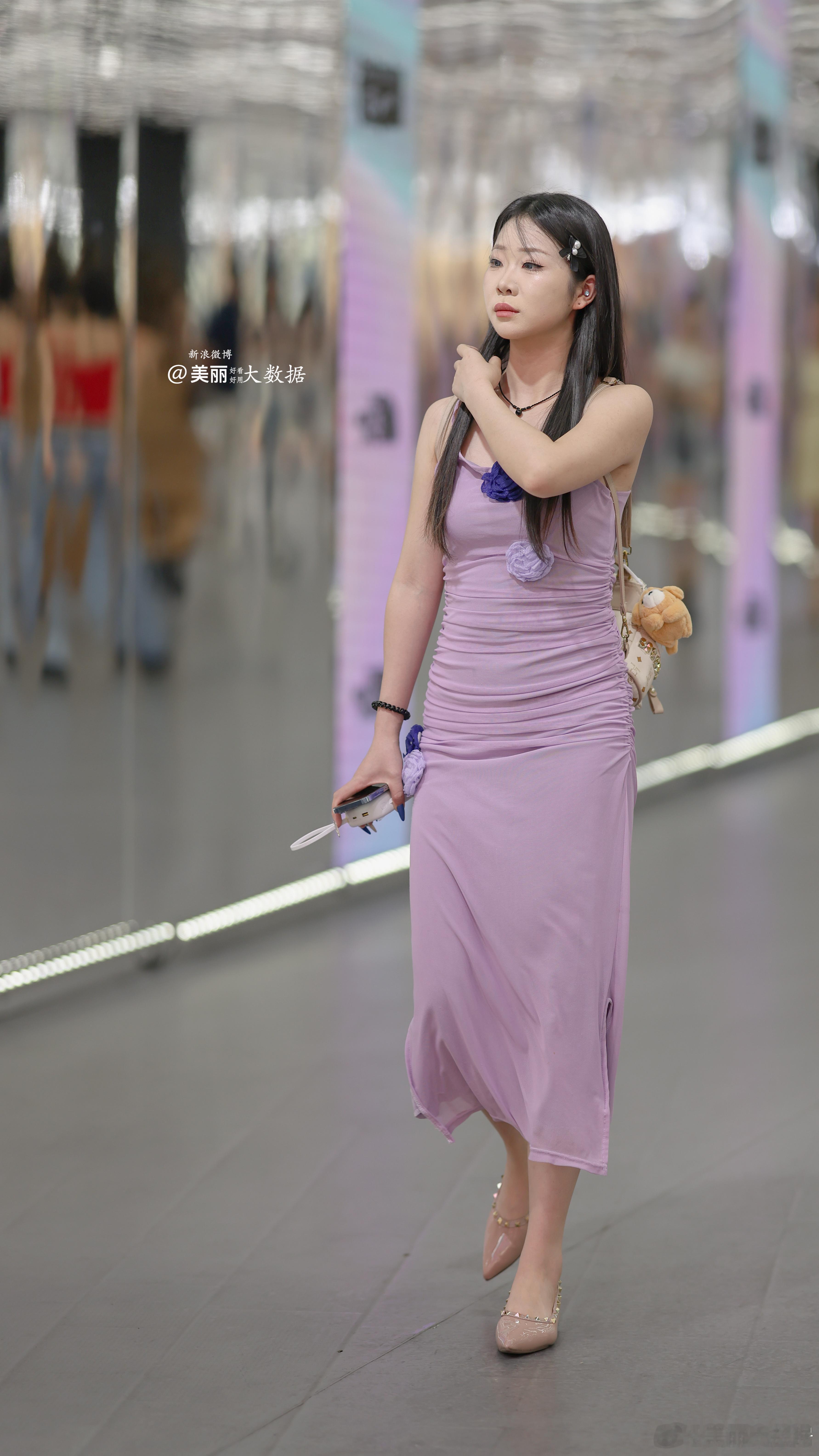 文案自理吧​​​