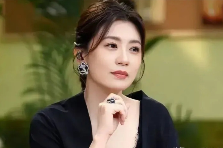 如果当初孙志浩不离婚，或许他不会只有梧桐妹一个孩子，贾静雯一个易孕体质，按照