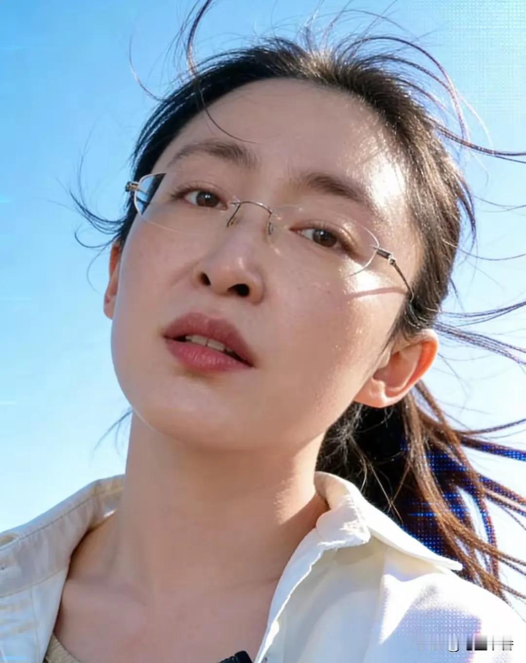 “他们命如草芥，又灿若繁星”，蒙主谈及义和团数次哽咽，戳中了多少人心里的痛与敬！