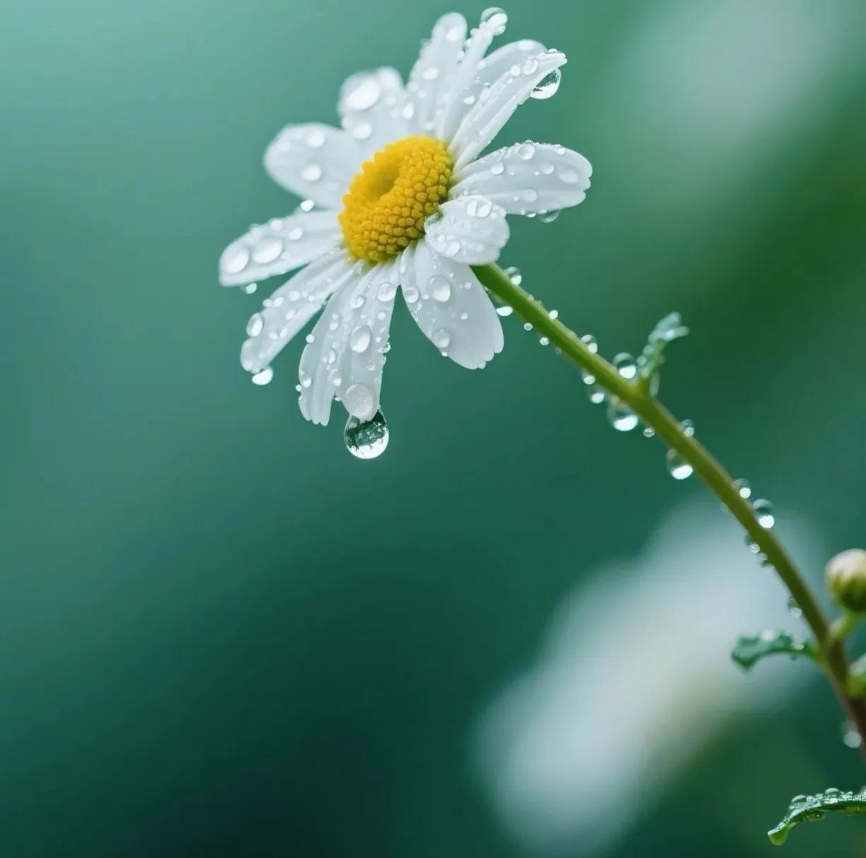“谁的妈谁照顾。”十年前婆婆对儿媳这样说。当年儿媳的母亲生病，小两口轮流去照