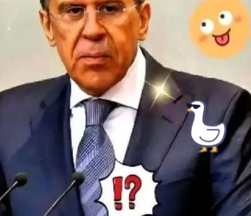 你能想象吗？你花了半辈子，战战兢兢，在克里姆林宫里当间谍，都快摸到权力之巅了，结