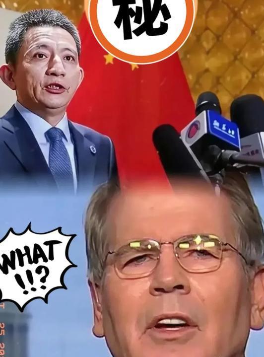 10月25日,中美经贸谈判团队在马来西亚吉隆坡举行了最新一轮的中美经贸团队谈判,