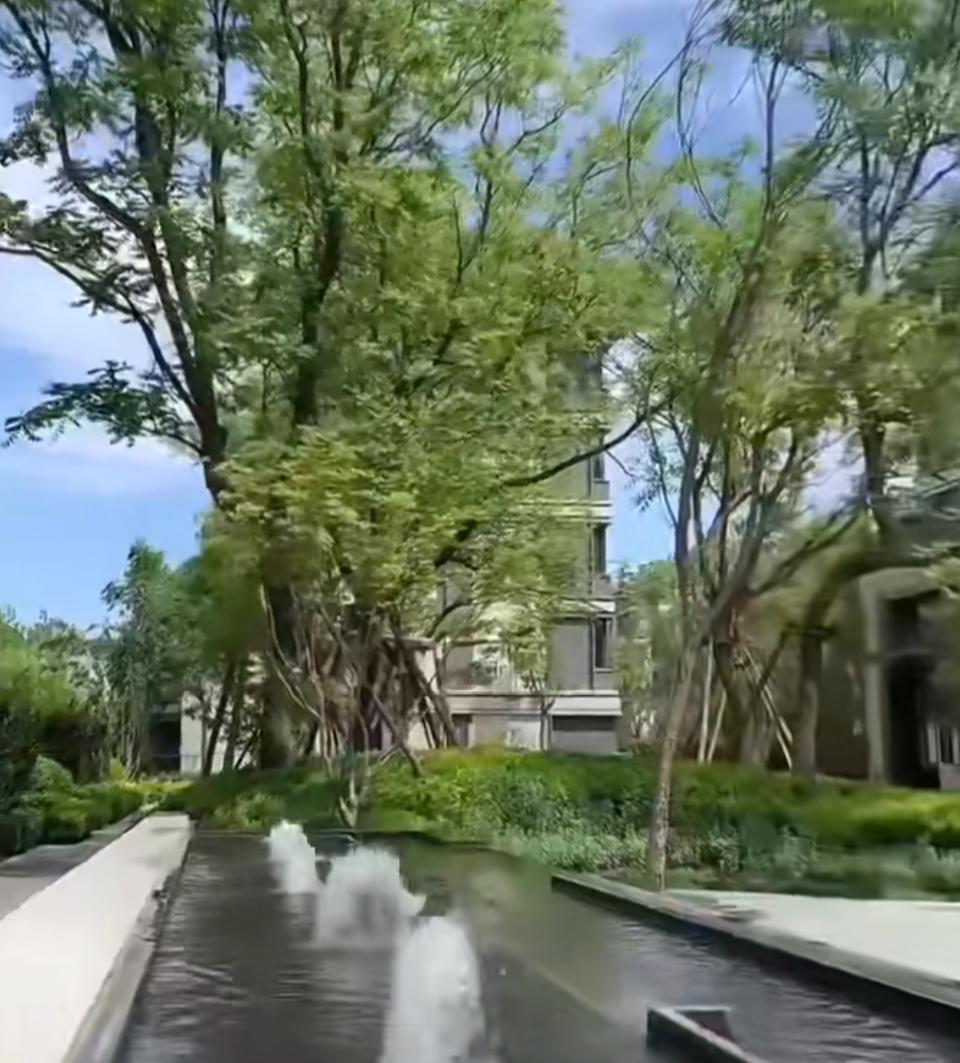 当房子从“投资品”变为“消费品”，买房的逻辑也就变了！不管你是否承认，现在的