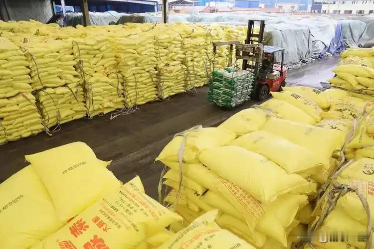 中东冲突导致化肥告急，泸天化股票却从6.7元跌到4.8元，煤炭板块也在持续下跌，