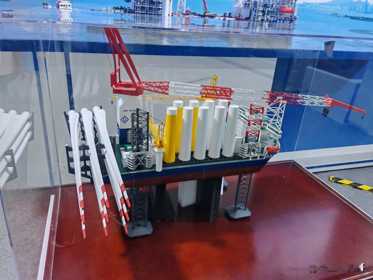 现在有很多家长因为孩子的学习而焦虑，每天辅导作业像打仗一样，总感觉自己的孩子笨，
