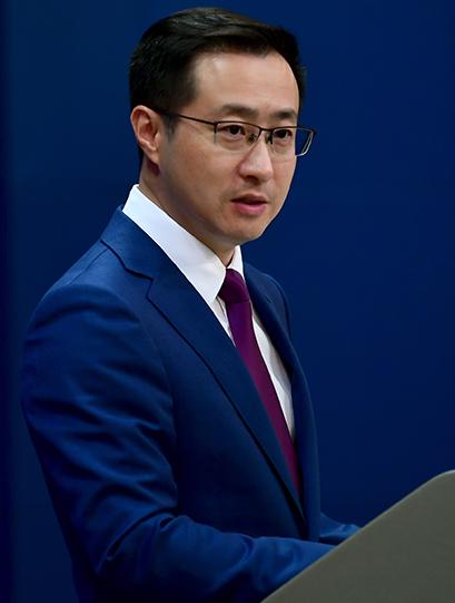 经济诺曼底登陆滩头被撤：中方果断拒绝，无可奈何特朗普已看见大结局8月19日，特