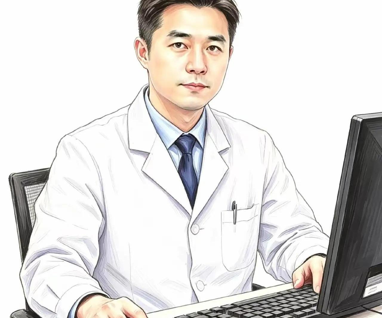 冬天嘴一馋，4样吃、4样别碰，很多人偏偏吃反了，半夜蹲厕所才想起管住嘴。白萝卜