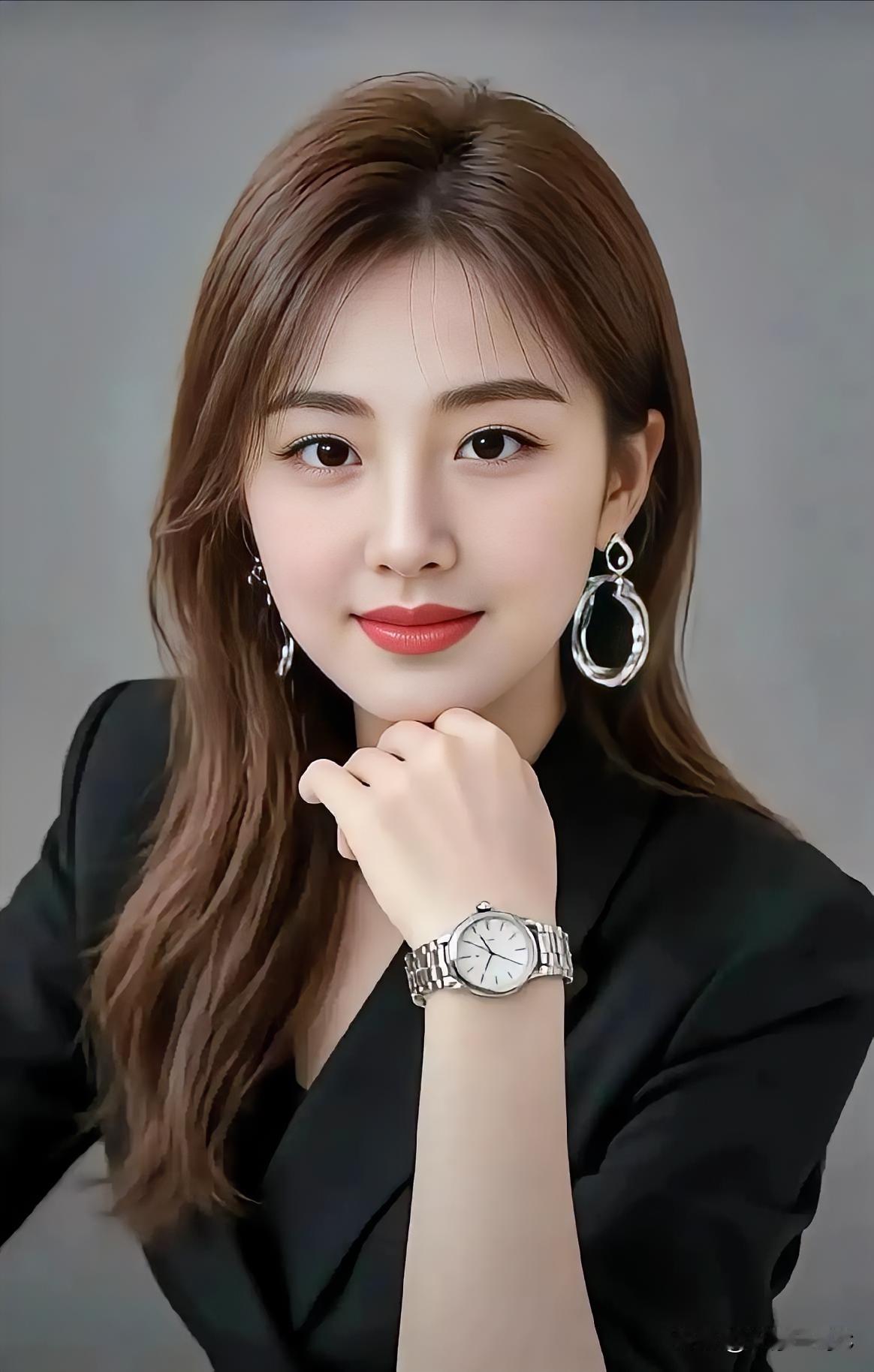 晒图笔记大赛新年快乐！祝大家在新的一年里生活精彩不停，事业一马当先，龙马精神，神