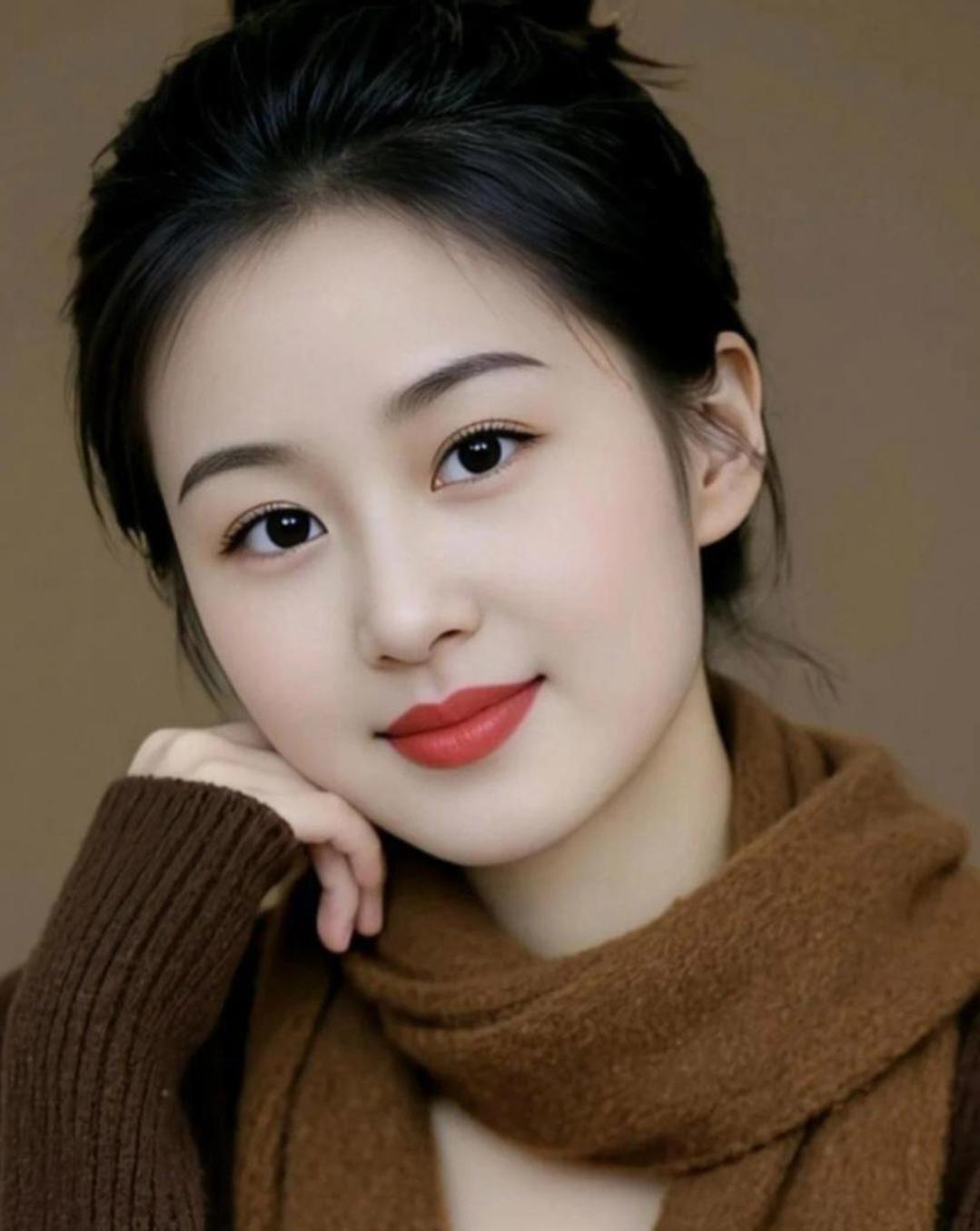 丈夫洗澡时，妻子瞧见他手机有条短信：老地方酒店303。妻子麻溜赶到酒店，冲进30