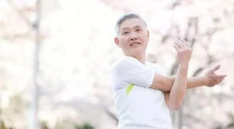 得了糖尿病并发症, 做什么运动最好?