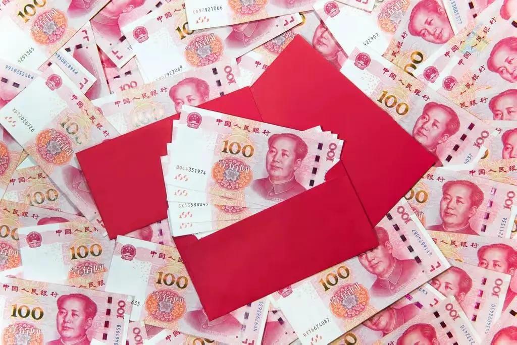 一些大学开始完全不招文科生了，背后什么信号？时代抛弃你，可能连招呼都不会打