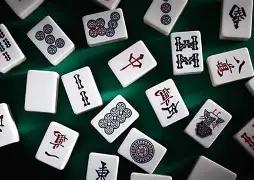麻将室若被全面清场，真正要补上的不是桌子，而是基层服务缺口。此前有一组很值得放