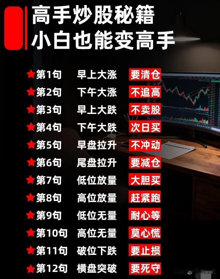 “十五五”规划前瞻相关行业重要公司的梳理，按不同行业分类展示了各领域内具有代表性