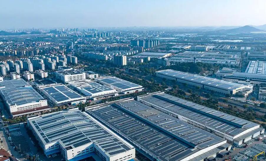 2026年9月22日，2026中国民企500强榜单出炉，很多人被省份差距惊到。浙