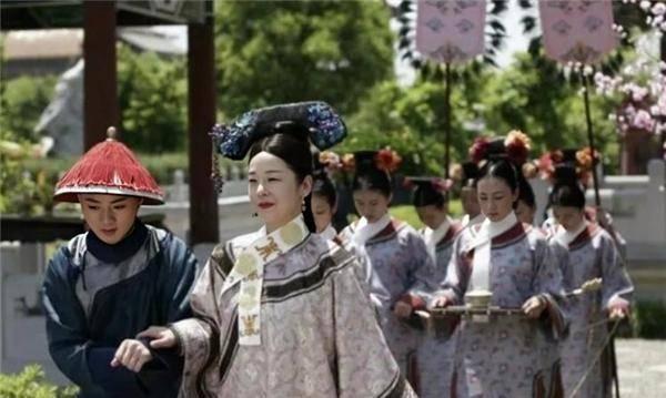 光绪为啥不敢真的杀了慈禧？溥仪晚年坦言：他敢杀，但是杀不起。1898年，维新派试