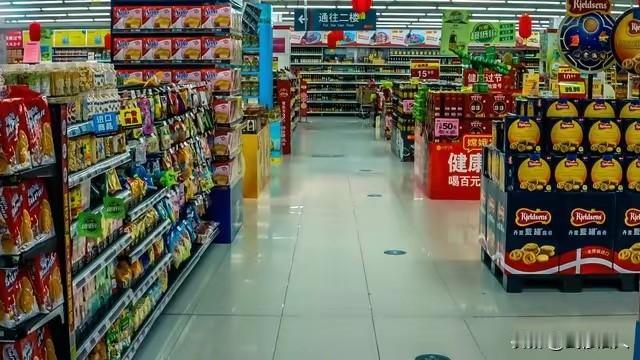 超市收银员5个月顺走247条香烟，荒唐真相戳醒无数职场人甘肃兰州某超市收银员张