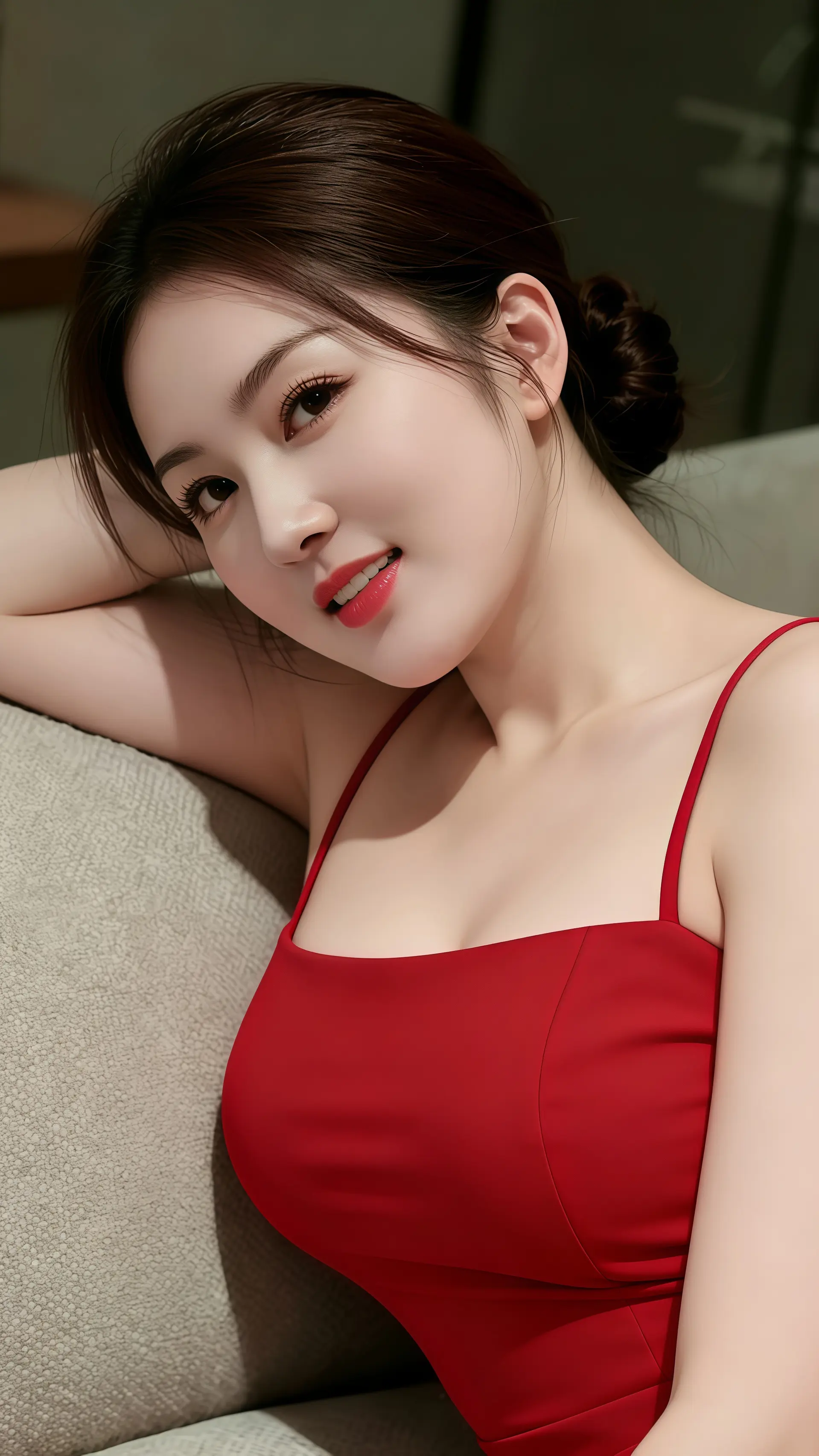 御姐拍照姿势 穿出女人味 身材你品你细细的品 完美身材 御姐拍照姿势