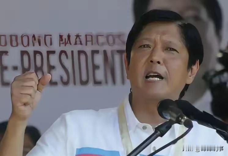 菲律宾这是要跟中国玩命？刚在黄岩岛附近亮出布拉莫斯导弹，转头就把美国大哥往死里薅