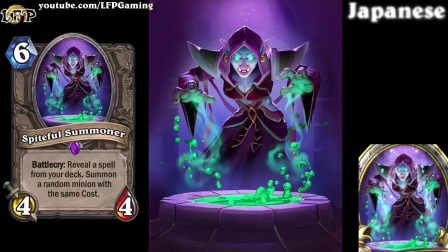 炉石传说:干死旅店老板之法师1 vs猎人2局 (普