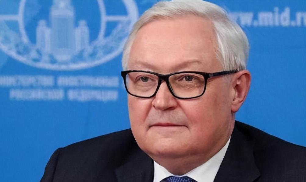 俄罗斯终于让步！签下“永不进攻欧洲”保证书，美国重心转向中国，中国如何抓住乱局赢