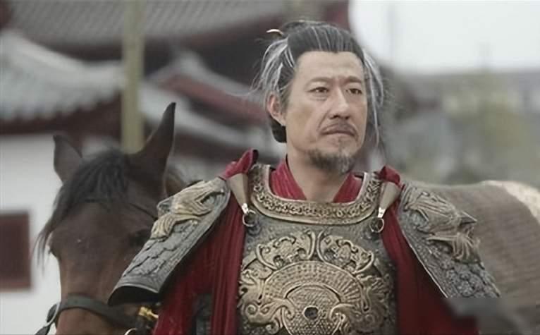 公元763年,67岁的汾阳王郭子仪刚刚被夺了全部兵权,转头回家摆了一桌酒。满屋子