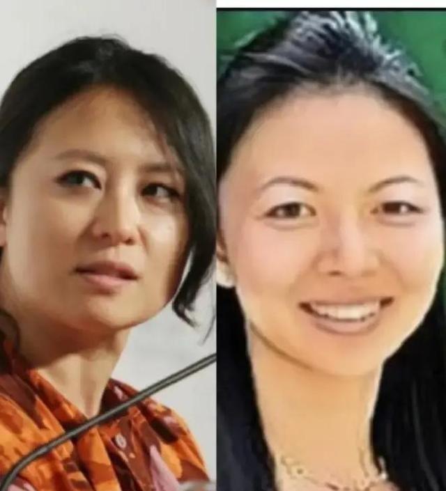 日本祖先真相大白：不是徐福后代，DNA检测结果让日本人无法接受。根据基因研究，日