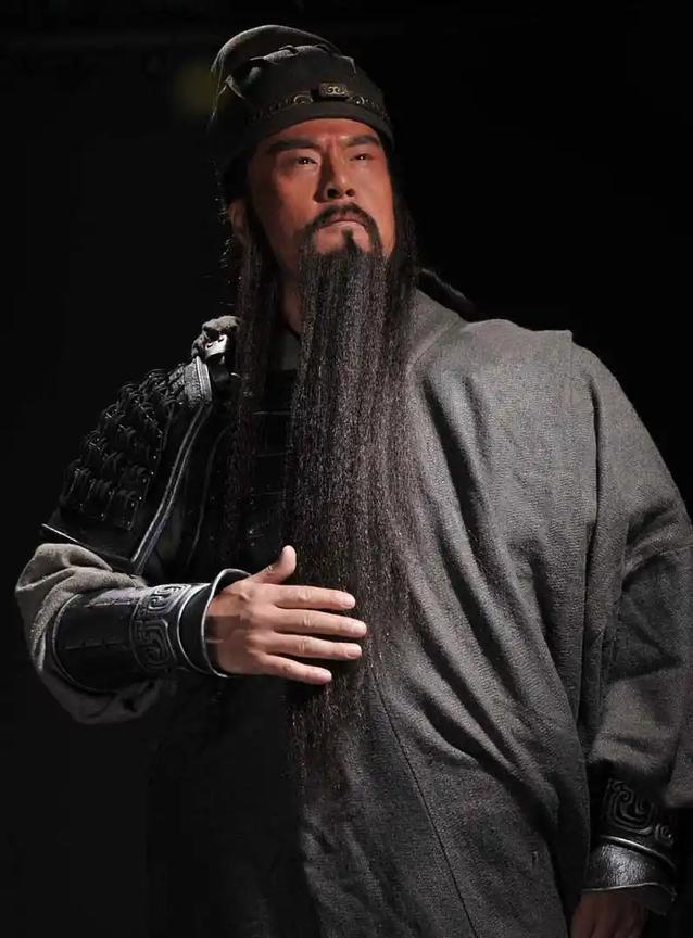 倘若魏延守荆州，关羽守汉中，结局是否会扭转？其实答案很简单！咱先把荆州和汉中这