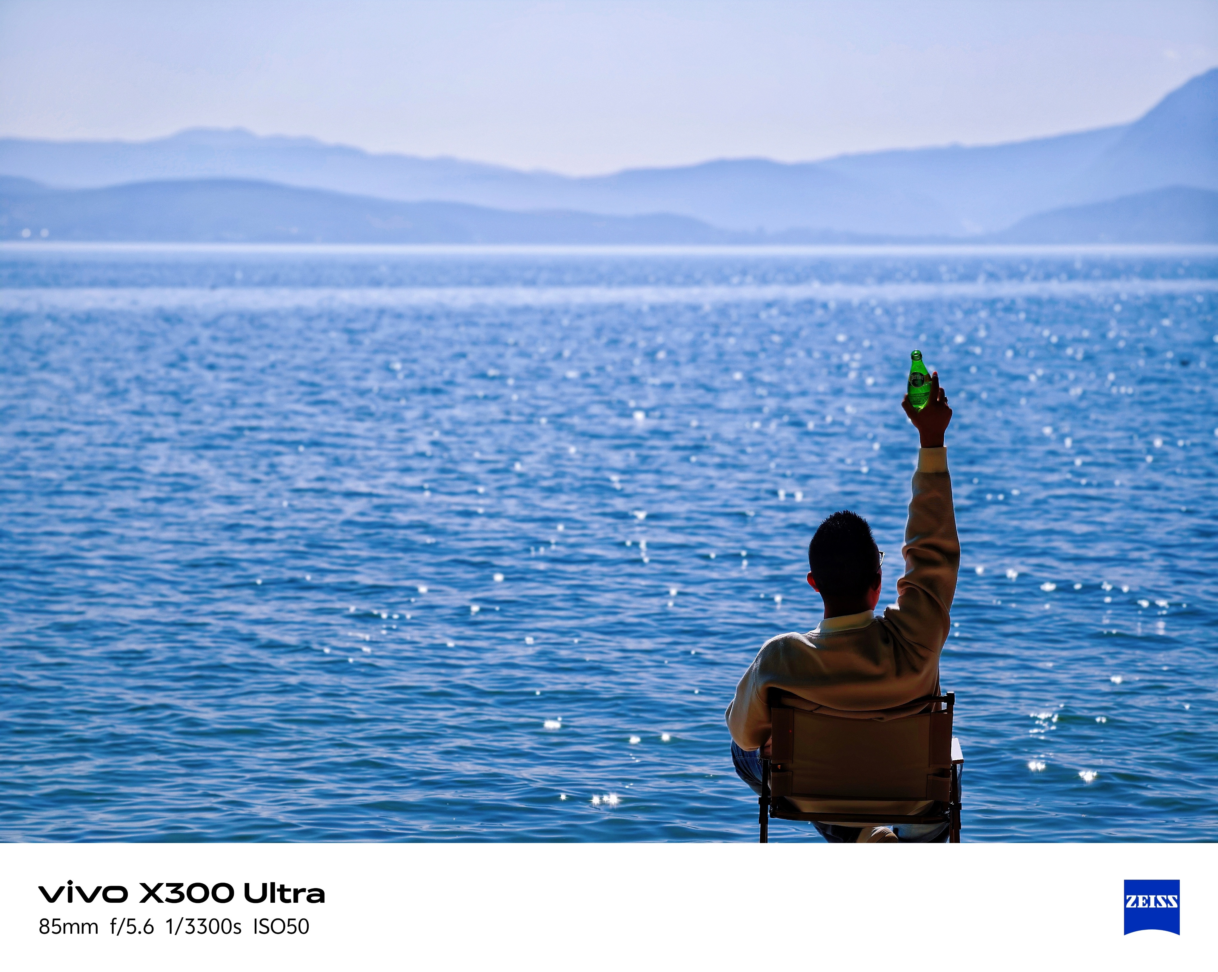 如今手机用户拍摄最期待什么？我认为是真实的色彩、随手拍出高品质大片，以及给热爱拍