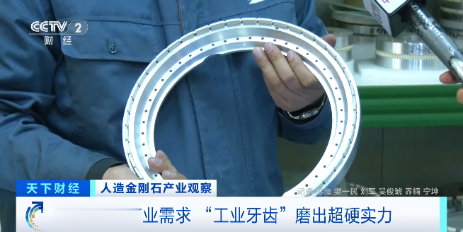 价格已腰斩! 销量暴增800%! 这一市场, 闪耀全球